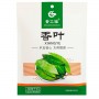 Xiangye Foglie di Alloro 30g