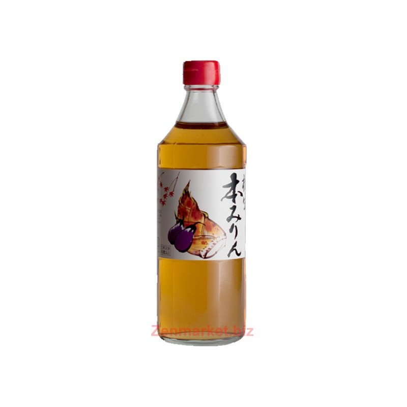 https://tokyostore.it/62-large_default/mirin-sake-dolce-per-cucinare-aioi-hon.jpg